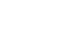 extron_logo1