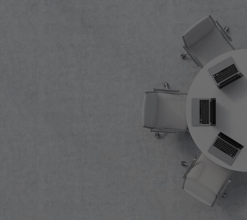 Dynamic Presentation Systems